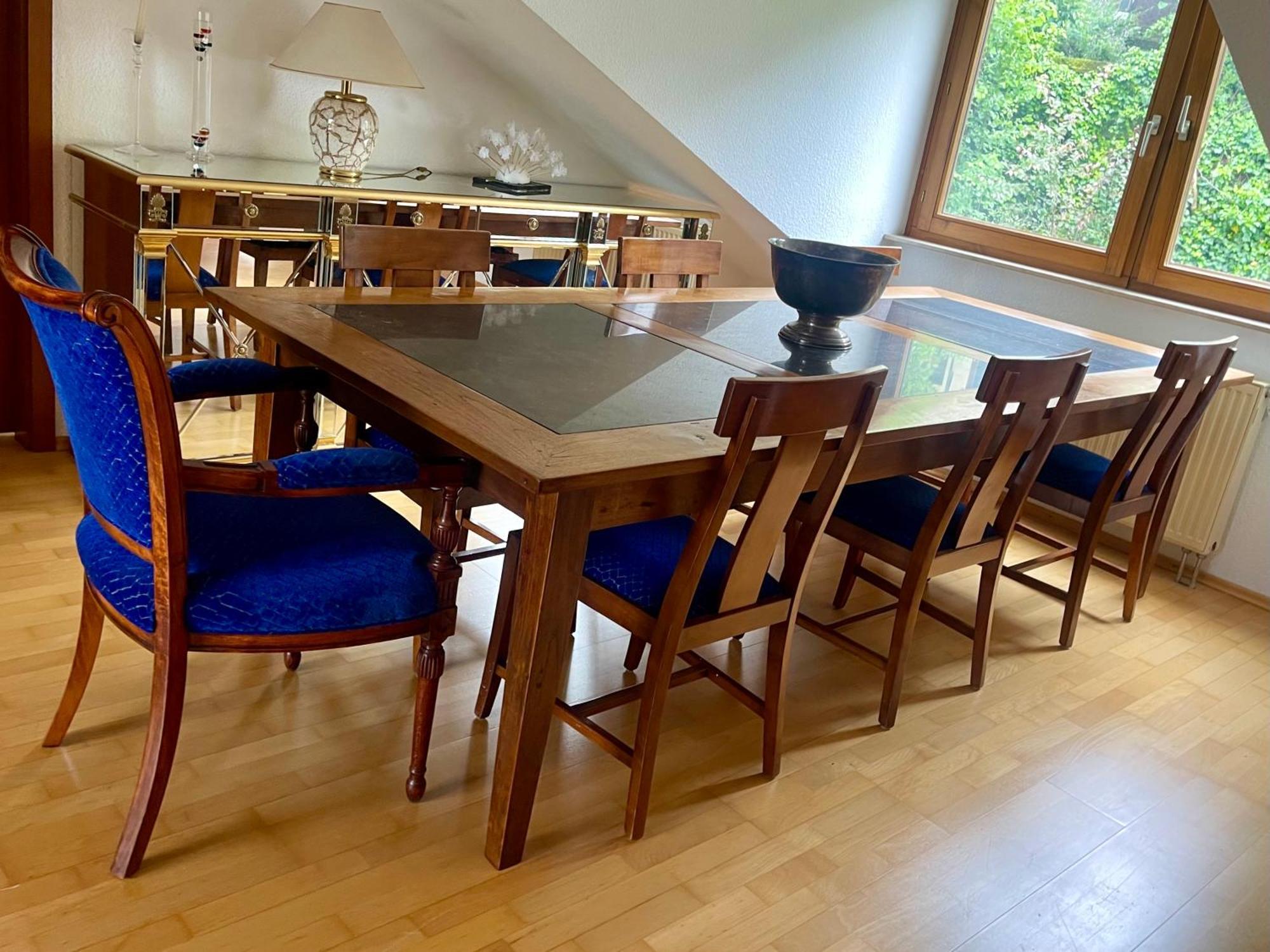 Wunderschoenes Grosses 3 Zimmer Apartament Zentrum Goldstadt Familienfreundlich Mit Garage 포르츠하임 외부 사진