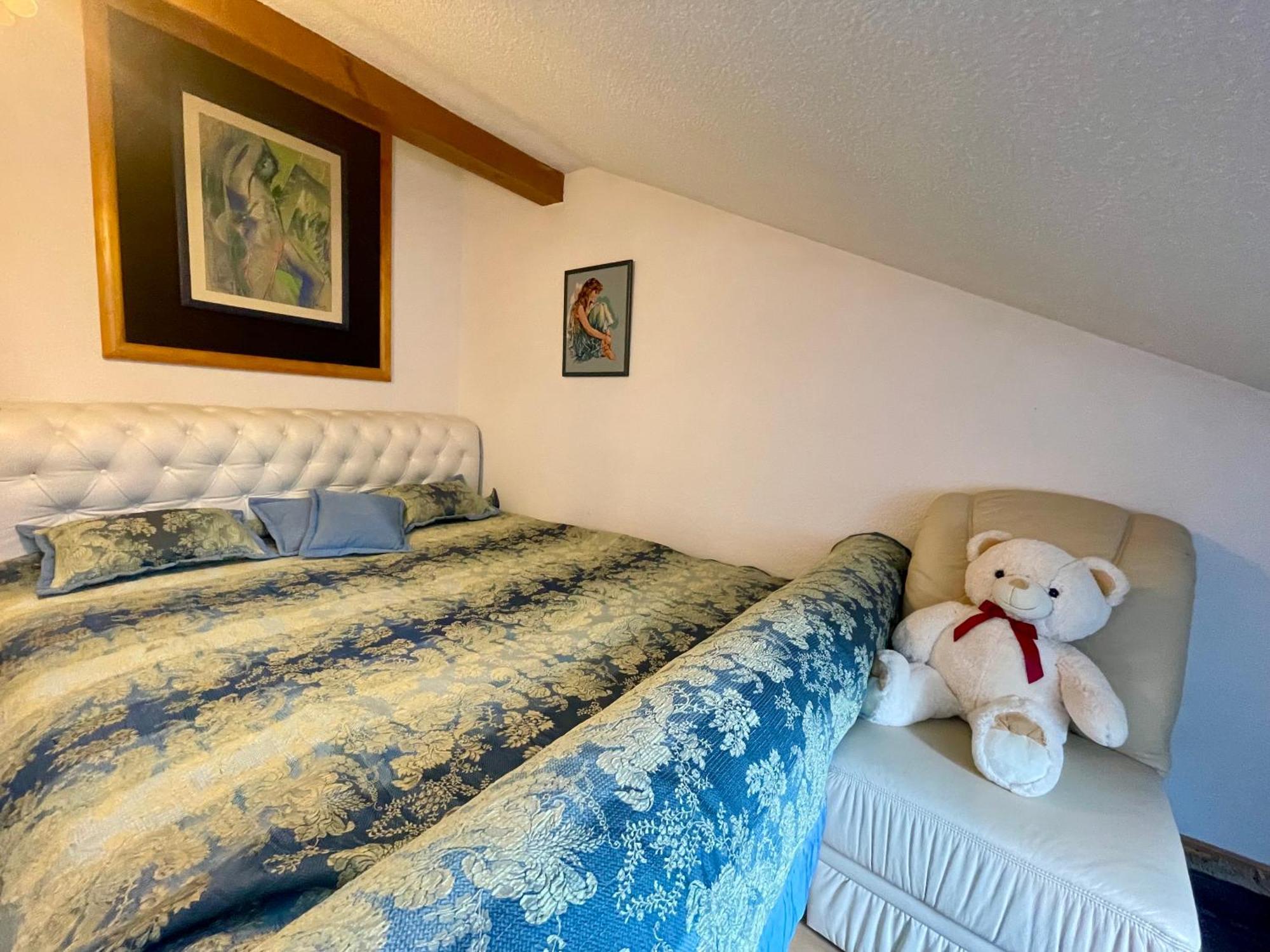 Wunderschoenes Grosses 3 Zimmer Apartament Zentrum Goldstadt Familienfreundlich Mit Garage 포르츠하임 외부 사진
