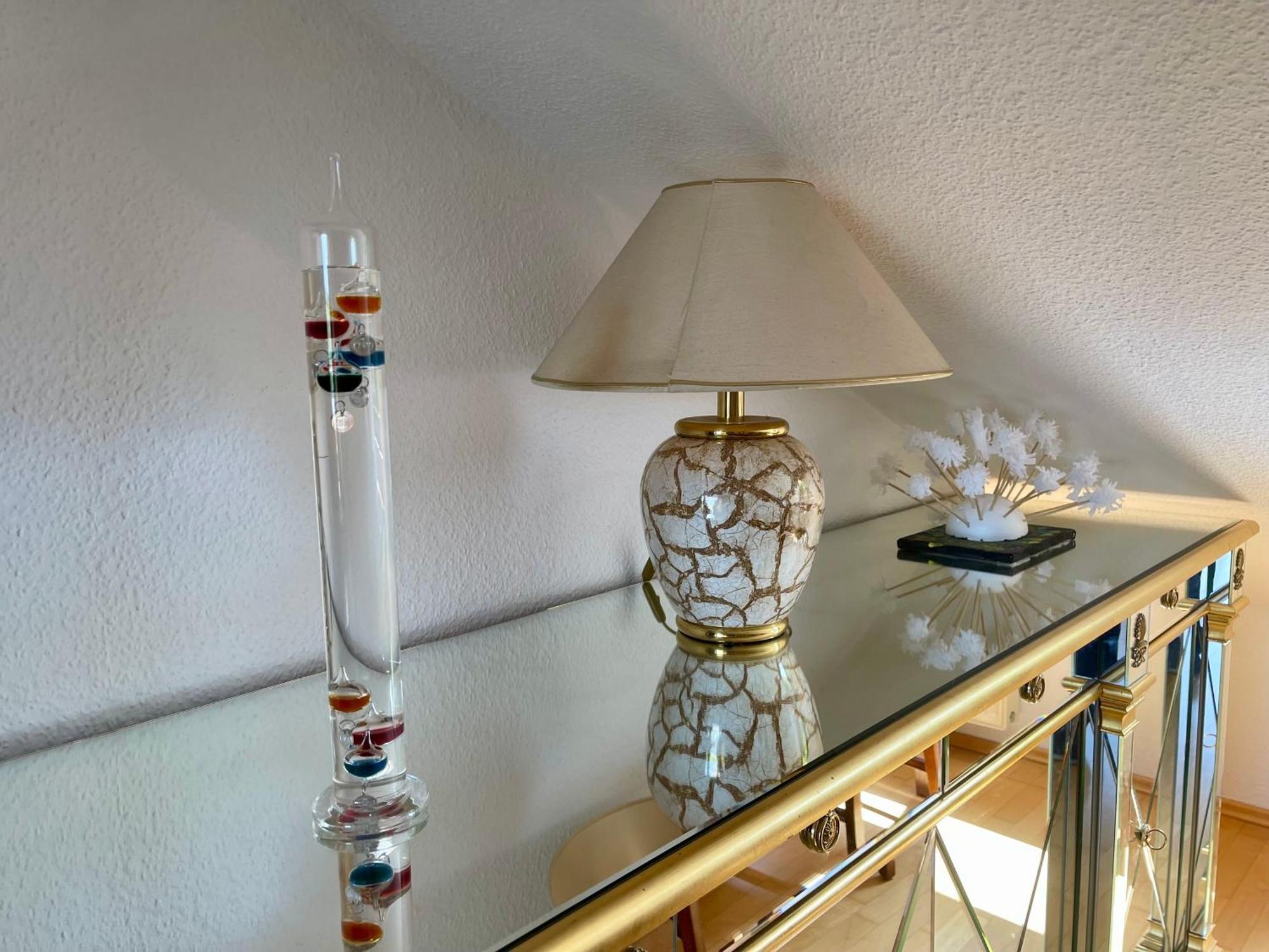 Wunderschoenes Grosses 3 Zimmer Apartament Zentrum Goldstadt Familienfreundlich Mit Garage 포르츠하임 외부 사진